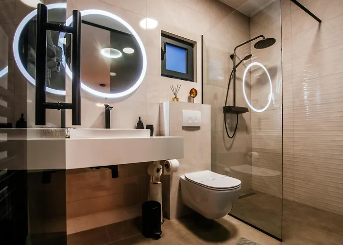 Dedaj - Delux * Zára