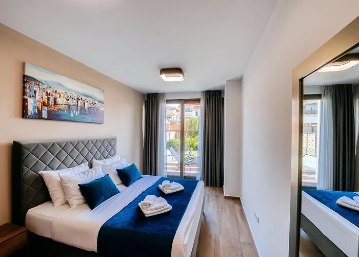 Dedaj - Delux * Zára