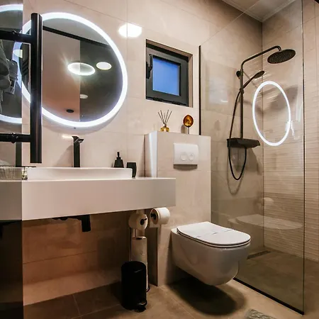 Dedaj - Delux * Zadar